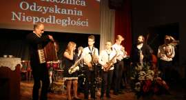 zdjęcie nr 63