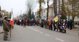 zdjęcie nr 51