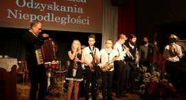 zdjęcie nr 62