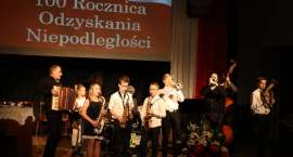 zdjęcie nr 69