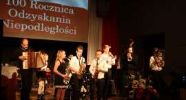 zdjęcie nr 71