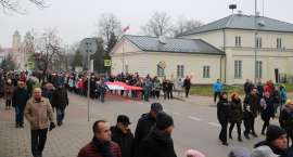 zdjęcie nr 20