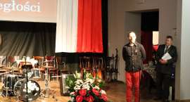 zdjęcie nr 72