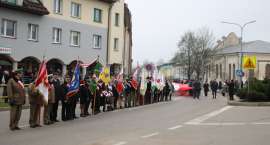 zdjęcie nr 36