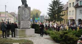 zdjęcie nr 32