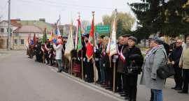 zdjęcie nr 26