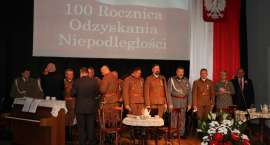 zdjęcie nr 58