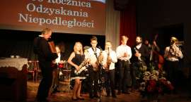 zdjęcie nr 65