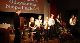 zdjęcie nr 64