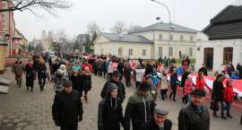 zdjęcie nr 23