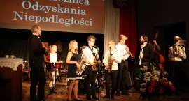 zdjęcie nr 66