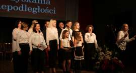 zdjęcie nr 60