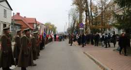 zdjęcie nr 50
