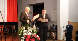 zdjęcie nr 56