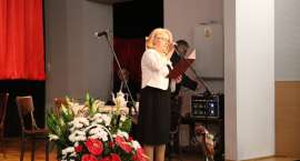 zdjęcie nr 57