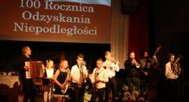 zdjęcie nr 68