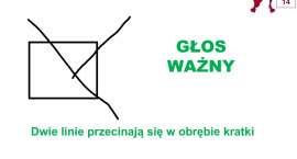 zdjęcie nr 10