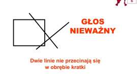 Fotka nr 1 z 22