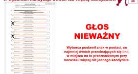 zdjęcie nr 21