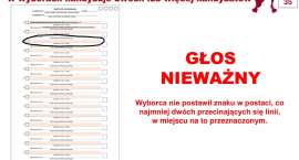 zdjęcie nr 20