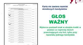 zdjęcie nr 19