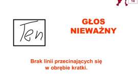 zdjęcie nr 14