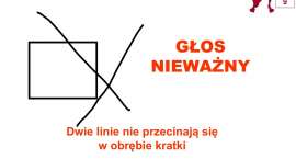 Fotka nr 4 z 22
