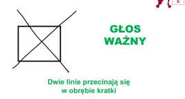 Fotka nr 0 z 22