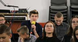 zdjęcie nr 16