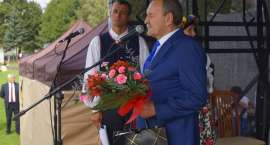 zdjęcie nr 48