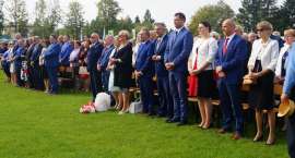 zdjęcie nr 11