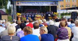 zdjęcie nr 55