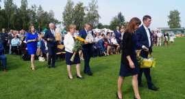 zdjęcie nr 17
