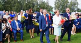 zdjęcie nr 16