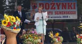 zdjęcie nr 27