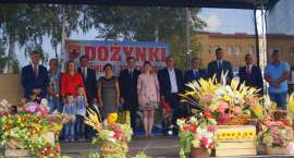 zdjęcie nr 53