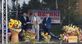 zdjęcie nr 26