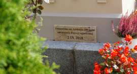 zdjęcie nr 23
