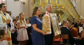 zdjęcie nr 25