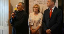 zdjęcie nr 16