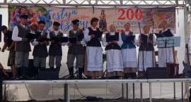 zdjęcie nr 28