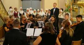 zdjęcie nr 20
