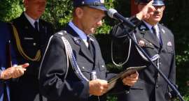 zdjęcie nr 23