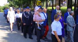 zdjęcie nr 16