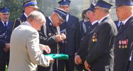 zdjęcie nr 28