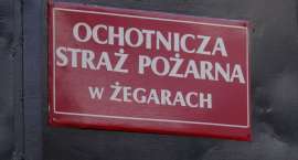 zdjęcie nr 7