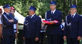 zdjęcie nr 18