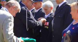 zdjęcie nr 30