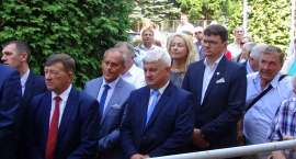 zdjęcie nr 17