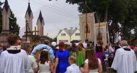 zdjęcie nr 7